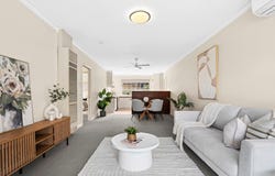 1/43 Truscott Street, Whittington, Vic 3219