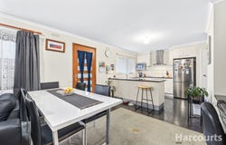 6/14-18 Bell Street, Moe, Vic 3825