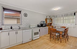 31 Cullen Street, Cohuna, Vic 3568