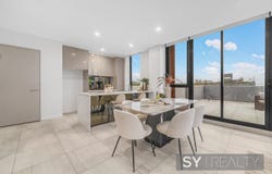 507/5 Confectioners Way, Rosebery, NSW 2018