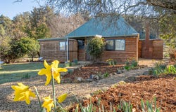 73 Sculthorpes Road, Nicholls Rivulet, Tas 7112