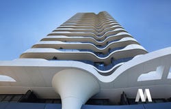 203/12 Queens Road, Melbourne, Vic 3004