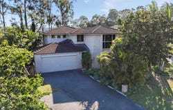 22 Copper Crescent, Griffin, Qld 4503