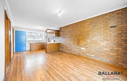1/14 Christine Avenue, Alfredton, Vic 3350