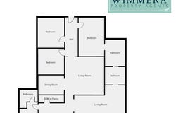 13-15 Broadway, Jeparit, Vic 3423