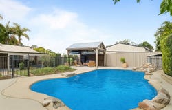 7 Yvonne Crescent, Mount Warren Park, Qld 4207