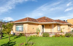 2 Hartog Street, Flinders Park, SA 5025