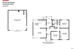 75 Oonah Street, Shorewell Park, Tas 7320