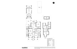 1 Baulderstone Road, Myrtle Bank, SA 5064