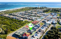 82/463 Marine Terrace, West End, WA 6530
