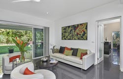 18 Cascade Avenue, Kewarra Beach, Qld 4879
