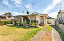 17 Gardenia Grove, Norlane, Vic 3214