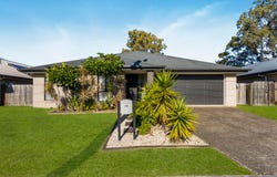 66 Grahams Road, Strathpine, Qld 4500