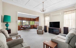 242 Queen Street, Ashfield, NSW 2131