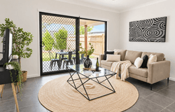 18 Bloomfield Street, Pallara, Qld 4110