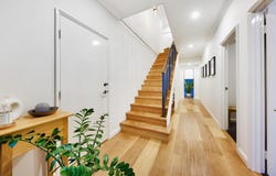 50B Scarborough Beach Road, North Perth, WA 6006
