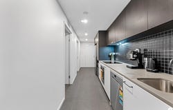 G13/38 Oakden, Greenway, ACT 2900