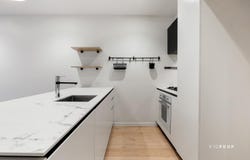 G06/25-29 Alma Road, St Kilda, Vic 3182