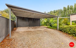 7 Richards Street, Eaglehawk, Vic 3556