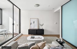 1024/5 O'Dea Avenue, Zetland, NSW 2017