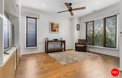 17 Evergreen Boulevard, Jackass Flat, Vic 3556