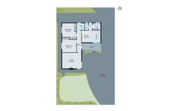 1/19 Dudley Street, Belmont, Vic 3216