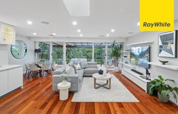 22 Third Avenue, Epping, NSW 2121