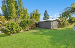 43 Noosa Road, Monkland, Qld 4570