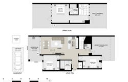 1009/196B Stacey Street, Bankstown, NSW 2200