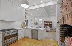 30 Byron Street, Hamilton, Vic 3300
