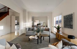 964 Riversdale Road, Surrey Hills, Vic 3127