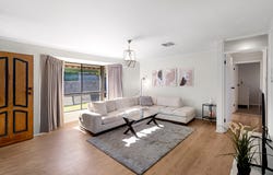 4/31 Warwick Street, Enfield, SA 5085