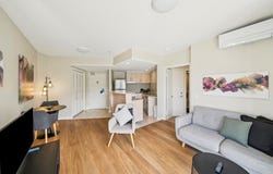 4208/9 Gunnamatta Avenue, Kingscliff, NSW 2487