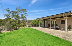 3 Ridgeview Close, Terrigal, NSW 2260