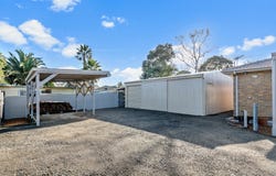 321  Cranbourne-Frankston Road, Langwarrin, Vic 3910