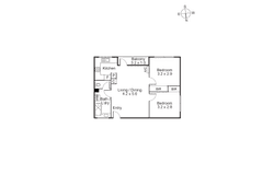 12/19-21 Abbott Street, Sandringham, Vic 3191