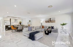 6 Dell Street, Rochedale, Qld 4123