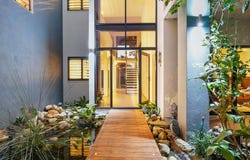 80 Harbour Drive, Trinity Park, Qld 4879