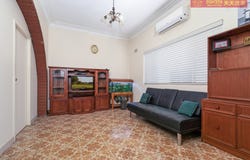 129 West Botany Street, Arncliffe, NSW 2205