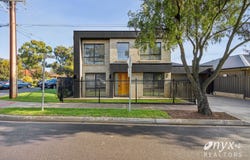 1 Pamela Avenue, Campbelltown, SA 5074