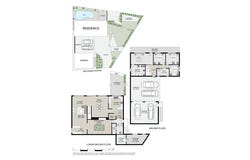 60 Buchanan Avenue, Bonnet Bay, NSW 2226