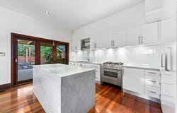 182 Napier Street, Essendon, Vic 3040