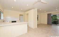Unit 1 & 2/13 Cairns St, Tully, Qld 4854