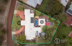 6 Angus Close, Bovell, WA 6280