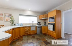 5 Pioneer Court, Horsham, Vic 3400