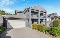 11 Mariner Avenue, Seacliff Park, SA 5049