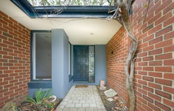 20 Battery Road, Baldivis, WA 6171