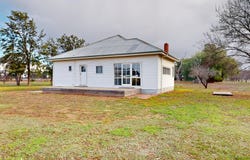 1060 Byrneside-Gillieston Road, Gillieston, Vic 3616