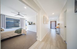 13 Dianella Crescent, Paxton, NSW 2325