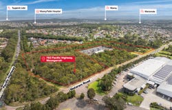 760 Pacific Highway, Woongarrah, NSW 2259